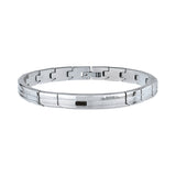 BREIL JEWELS Mod. JOINT