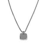 BREIL JEWELS TJ2952