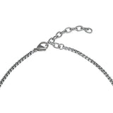 BREIL JEWELS TJ2952