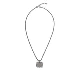 BREIL JEWELS TJ2952
