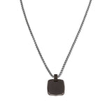 BREIL JEWELS TJ2953