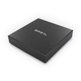 BREIL JEWELS TJ2953