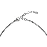 BREIL JEWELS TJ2953