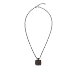 BREIL JEWELS TJ2953