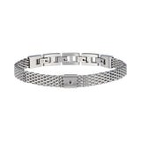 BREIL JEWELS TJ2954