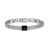 BREIL JEWELS TJ2955