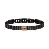 BREIL JEWELS TJ2956