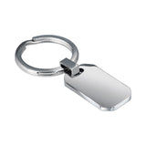 BREIL JEWELS TJ2957