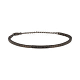 BREIL JEWELS TJ2960