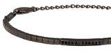 BREIL JEWELS TJ2960