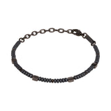BREIL JEWELS TJ2963