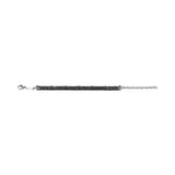 BREIL JEWELS TJ2964