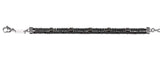 BREIL JEWELS TJ2964