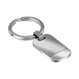 BREIL JEWELS TJ2966