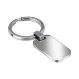 BREIL JEWELS TJ2966