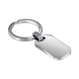 BREIL JEWELS TJ2967