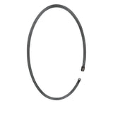 BREIL JEWELS TJ2970