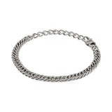 BREIL JEWELS TJ2974