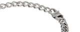 BREIL JEWELS TJ2974