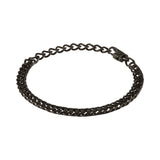 BREIL JEWELS TJ2975
