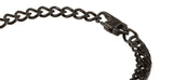 BREIL JEWELS TJ2975