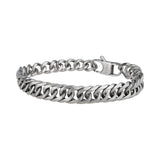 BREIL JEWELS TJ2976