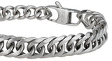 BREIL JEWELS TJ2976