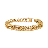 BREIL JEWELS TJ2977