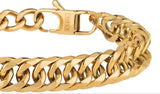 BREIL JEWELS TJ2977