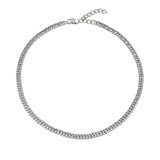BREIL JEWELS TJ2978