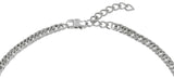 BREIL JEWELS TJ2978