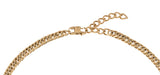 BREIL JEWELS TJ2979