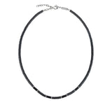 BREIL JEWELS TJ2986