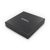 BREIL JEWELS TJ2986