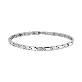 BREIL JEWELS TJ2987