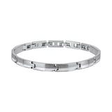 BREIL JEWELS TJ2988