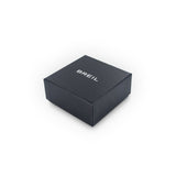 BREIL JEWELS TJ2988