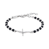 BREIL JEWELS TJ2989