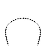 BREIL JEWELS TJ2990