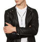 BREIL JEWELS TJ2990