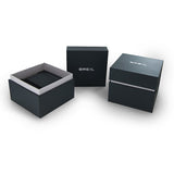 BREIL JEWELS TJ2990