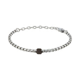 BREIL JEWELS TJ2992