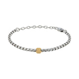 BREIL JEWELS TJ2993