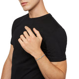 BREIL JEWELS TJ2993