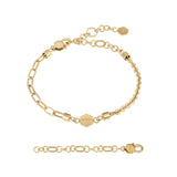 BREIL JEWELS TJ2996