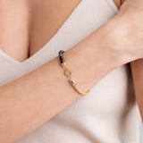 BREIL JEWELS TJ2999