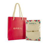 BREIL JEWELS TJ2999