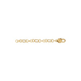 BREIL JEWELS TJ3002