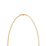 BREIL JEWELS TJ3003