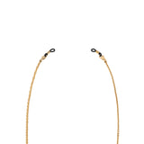 BREIL JEWELS TJ3003